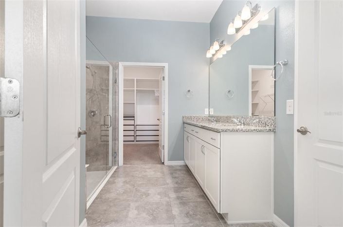 Image No.19-Propriété de 3 chambres à vendre à Kissimmee