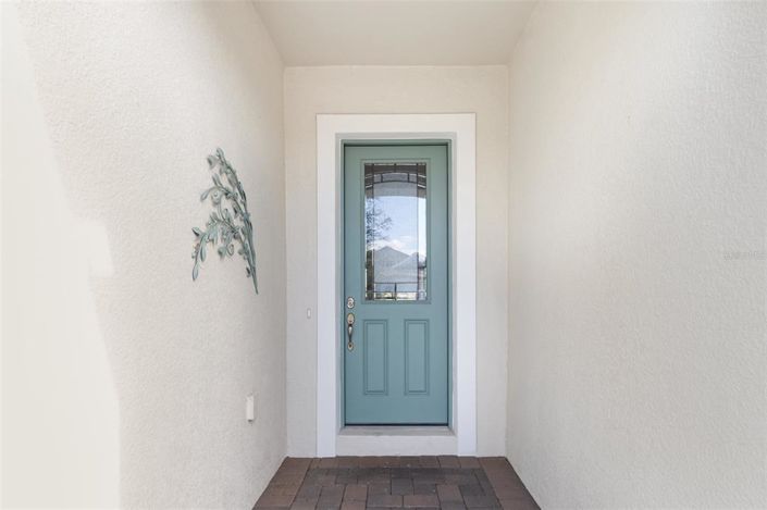 Image No.2-Propriété de 3 chambres à vendre à Kissimmee