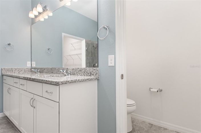 Image No.20-Propriété de 3 chambres à vendre à Kissimmee