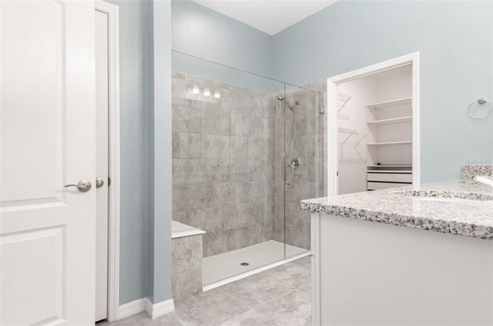 Image No.21-Propriété de 3 chambres à vendre à Kissimmee