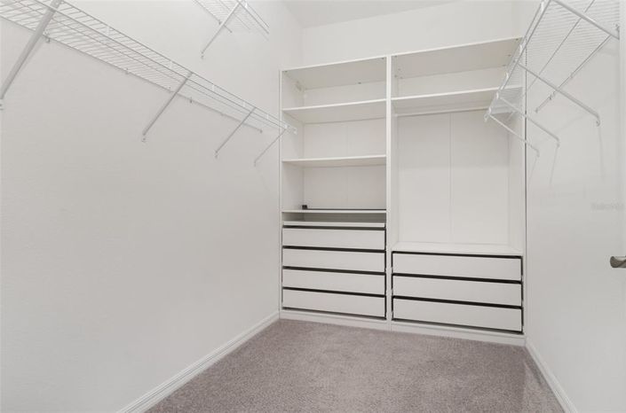 Image No.22-Propriété de 3 chambres à vendre à Kissimmee