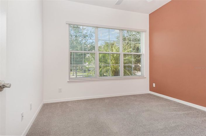 Image No.23-Propriété de 3 chambres à vendre à Kissimmee