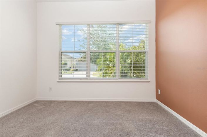 Image No.24-Propriété de 3 chambres à vendre à Kissimmee