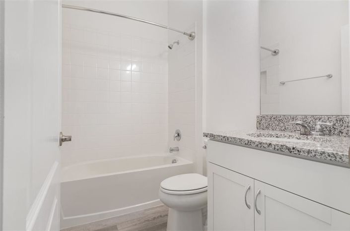 Image No.25-Propriété de 3 chambres à vendre à Kissimmee