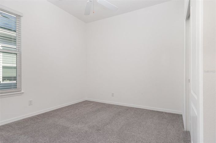 Image No.26-Propriété de 3 chambres à vendre à Kissimmee