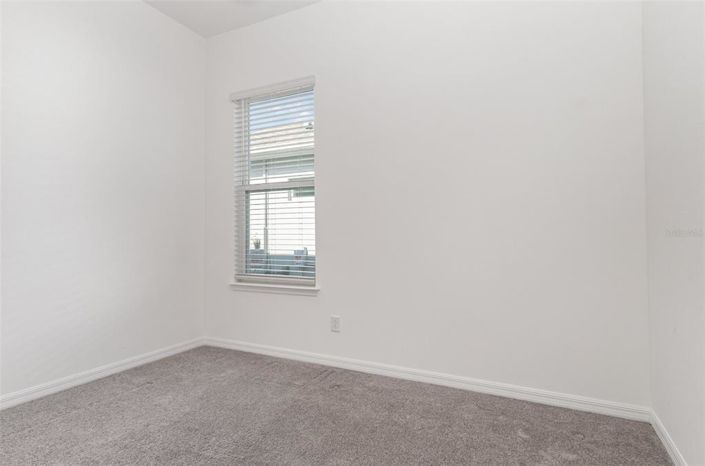 Image No.27-Propriété de 3 chambres à vendre à Kissimmee