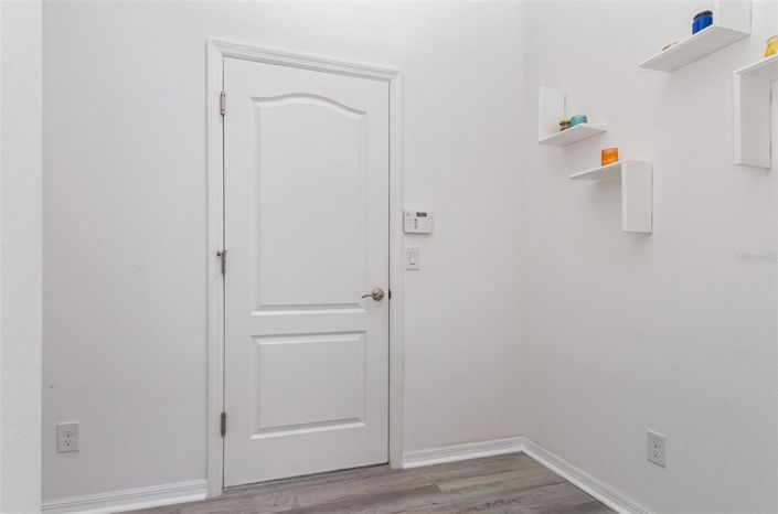 Image No.28-Propriété de 3 chambres à vendre à Kissimmee