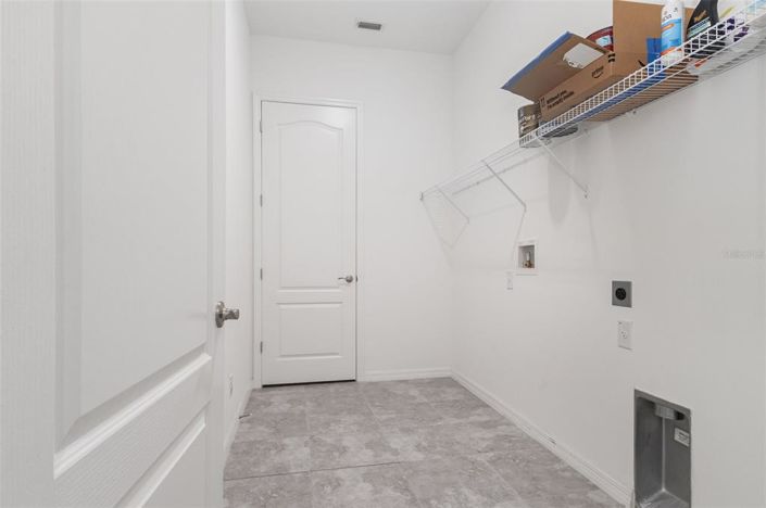 Image No.29-Propriété de 3 chambres à vendre à Kissimmee