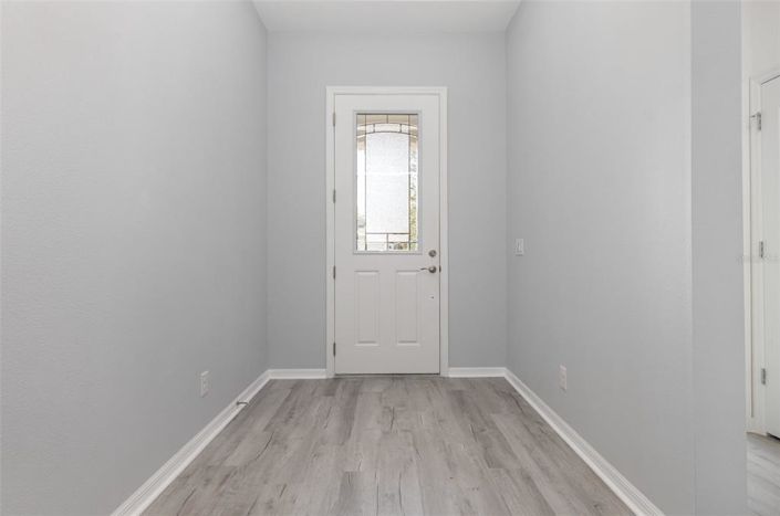 Image No.3-Propriété de 3 chambres à vendre à Kissimmee