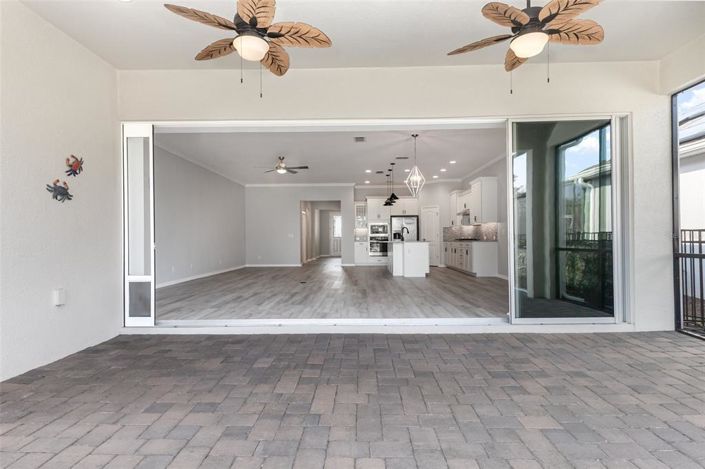 Image No.30-Propriété de 3 chambres à vendre à Kissimmee