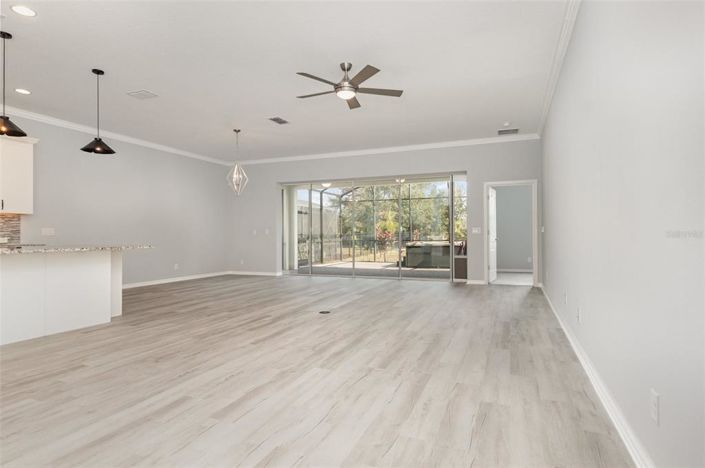 Image No.6-Propriété de 3 chambres à vendre à Kissimmee