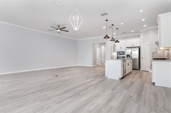 Image No.7-Propriété de 3 chambres à vendre à Kissimmee