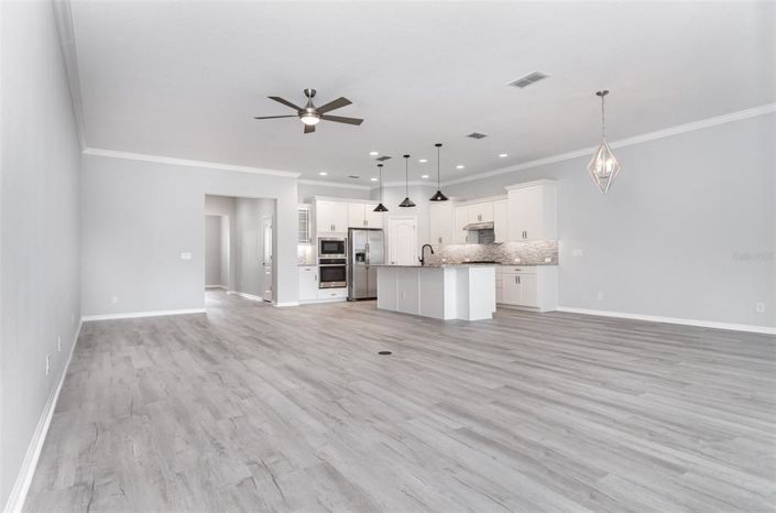 Image No.8-Propriété de 3 chambres à vendre à Kissimmee