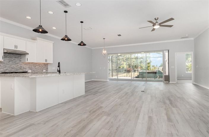 Image No.9-Propriété de 3 chambres à vendre à Kissimmee