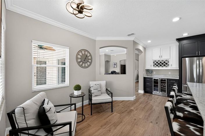 Image No.12-Propriété de 4 chambres à vendre à Kissimmee