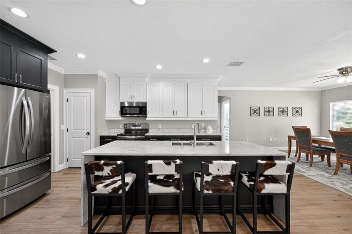 Image No.13-Propriété de 4 chambres à vendre à Kissimmee