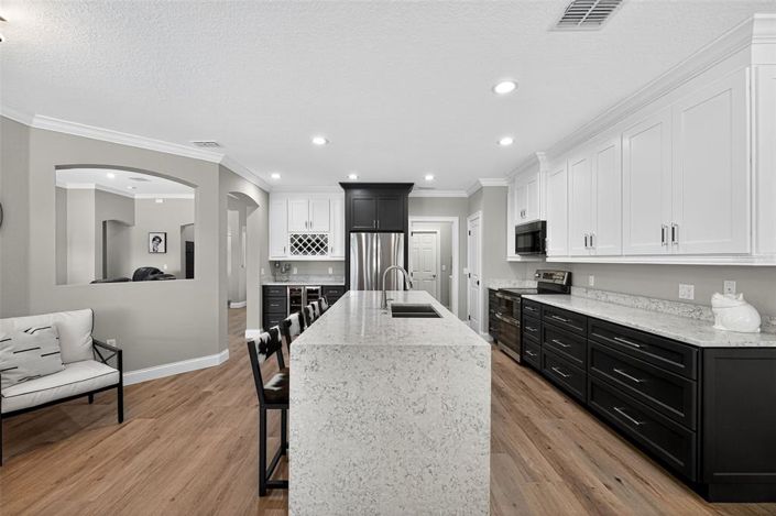 Image No.16-Propriété de 4 chambres à vendre à Kissimmee