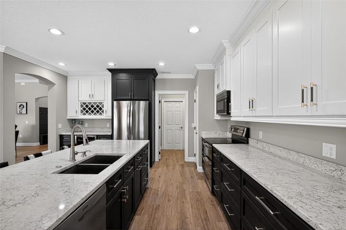 Image No.18-Propriété de 4 chambres à vendre à Kissimmee