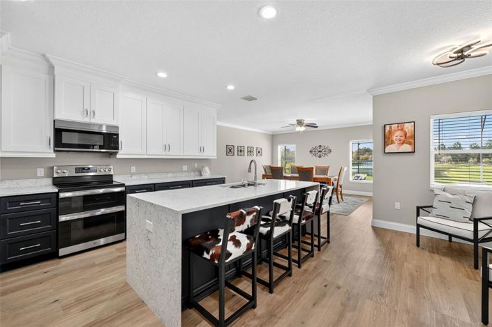 Image No.19-Propriété de 4 chambres à vendre à Kissimmee