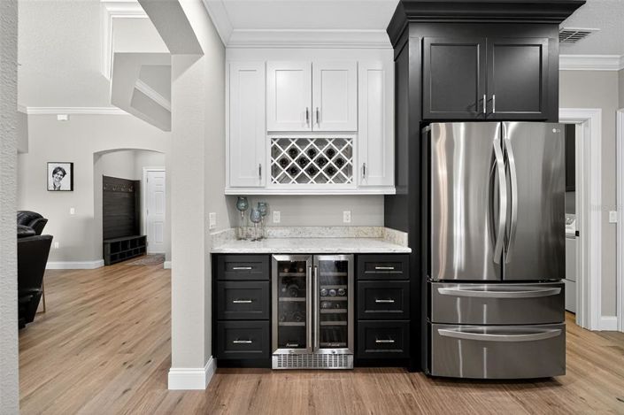 Image No.20-Propriété de 4 chambres à vendre à Kissimmee