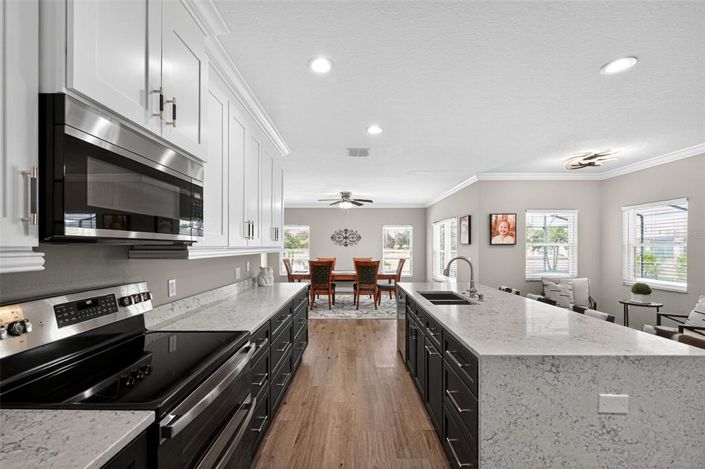 Image No.21-Propriété de 4 chambres à vendre à Kissimmee