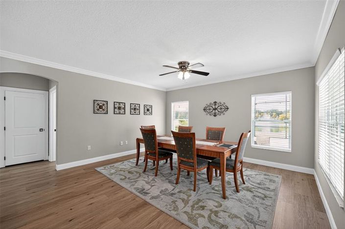 Image No.24-Propriété de 4 chambres à vendre à Kissimmee