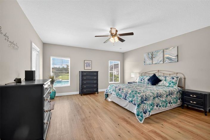 Image No.25-Propriété de 4 chambres à vendre à Kissimmee