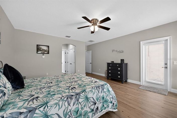 Image No.27-Propriété de 4 chambres à vendre à Kissimmee