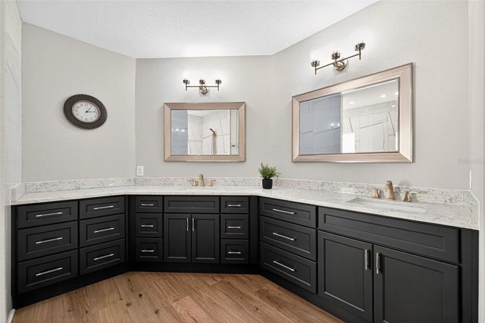 Image No.28-Propriété de 4 chambres à vendre à Kissimmee