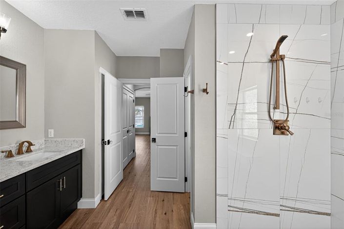 Image No.30-Propriété de 4 chambres à vendre à Kissimmee