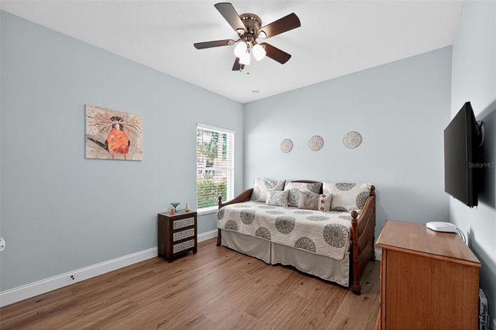 Image No.31-Propriété de 4 chambres à vendre à Kissimmee