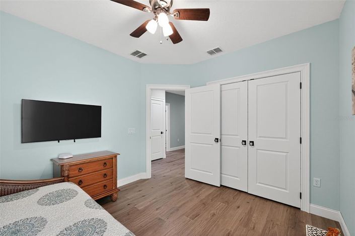 Image No.32-Propriété de 4 chambres à vendre à Kissimmee