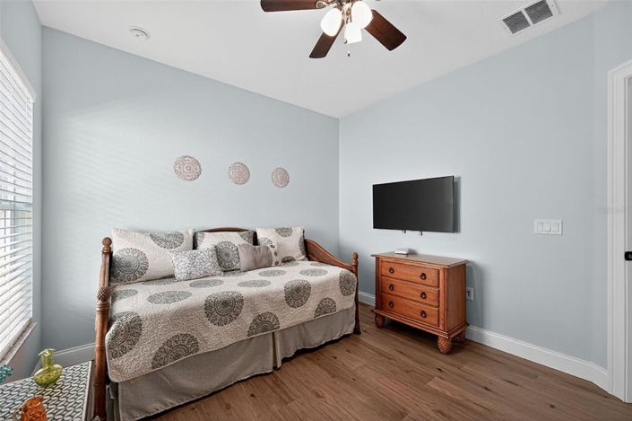 Image No.33-Propriété de 4 chambres à vendre à Kissimmee