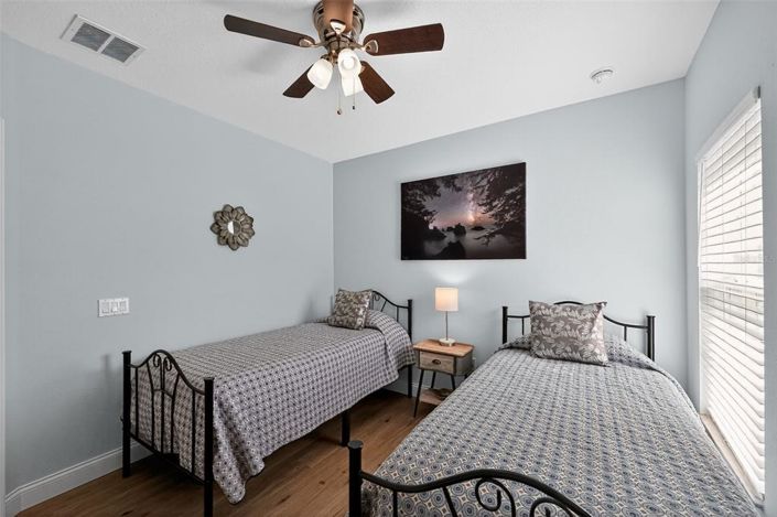 Image No.34-Propriété de 4 chambres à vendre à Kissimmee