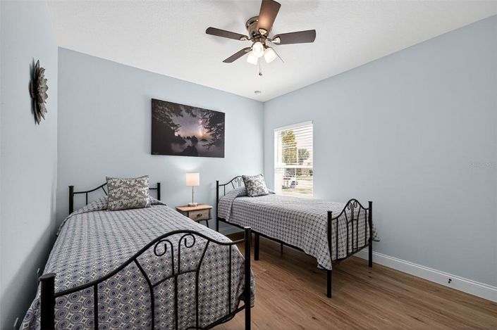 Image No.35-Propriété de 4 chambres à vendre à Kissimmee