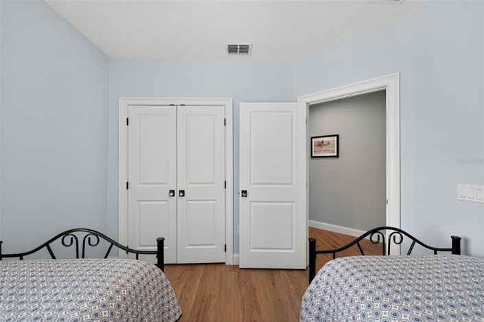 Image No.36-Propriété de 4 chambres à vendre à Kissimmee