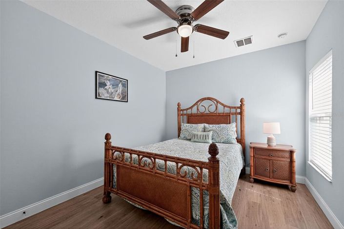 Image No.37-Propriété de 4 chambres à vendre à Kissimmee