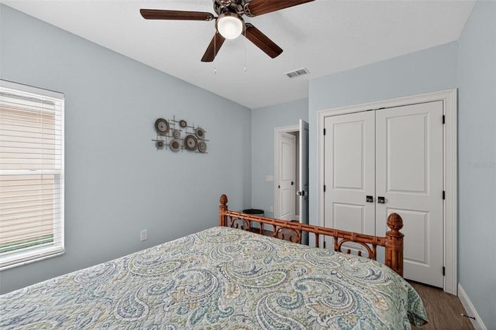 Image No.38-Propriété de 4 chambres à vendre à Kissimmee