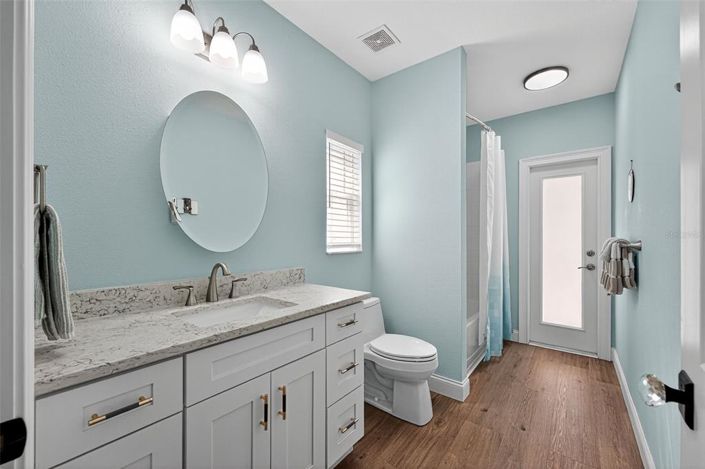 Image No.39-Propriété de 4 chambres à vendre à Kissimmee