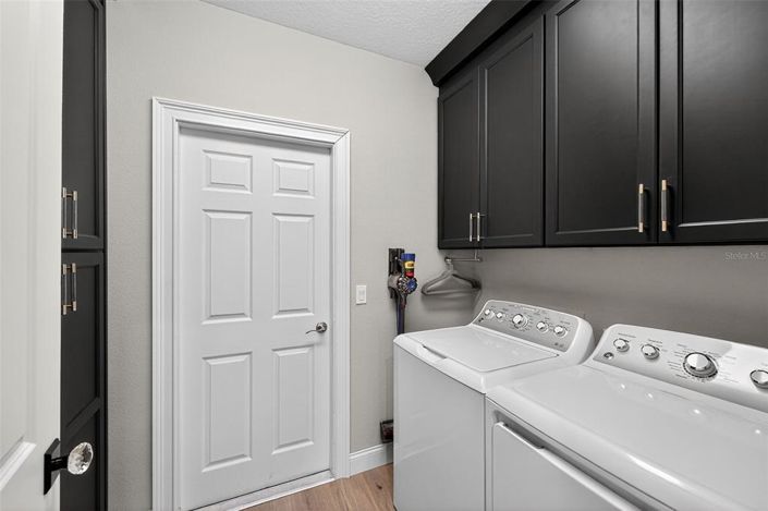 Image No.40-Propriété de 4 chambres à vendre à Kissimmee