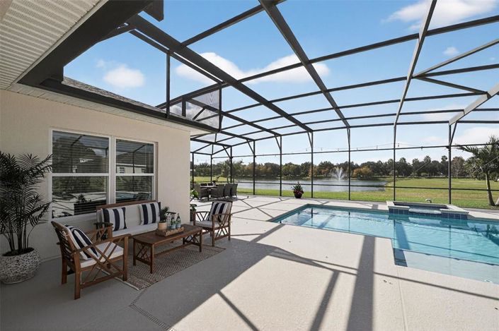 Image No.41-Propriété de 4 chambres à vendre à Kissimmee