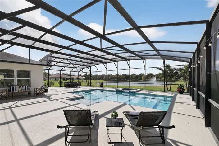 Image No.42-Propriété de 4 chambres à vendre à Kissimmee