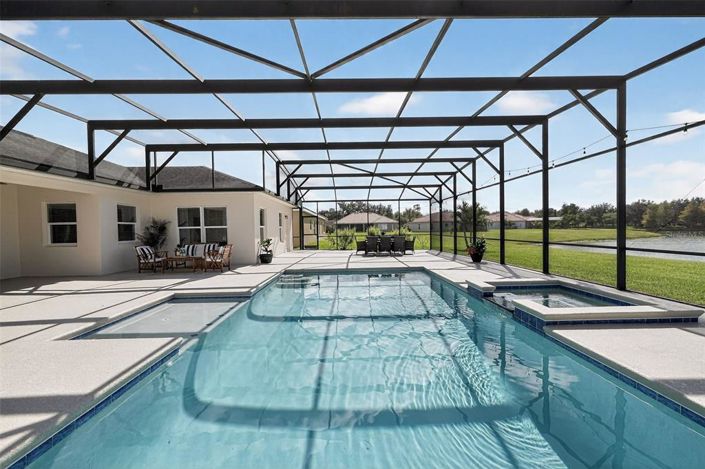 Image No.43-Propriété de 4 chambres à vendre à Kissimmee