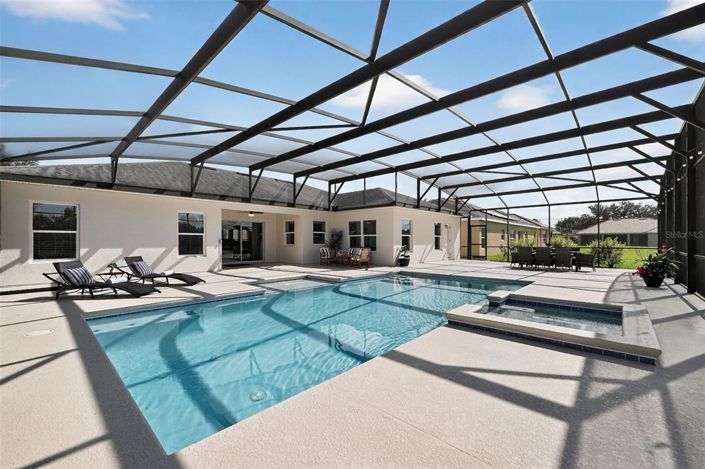 Image No.44-Propriété de 4 chambres à vendre à Kissimmee