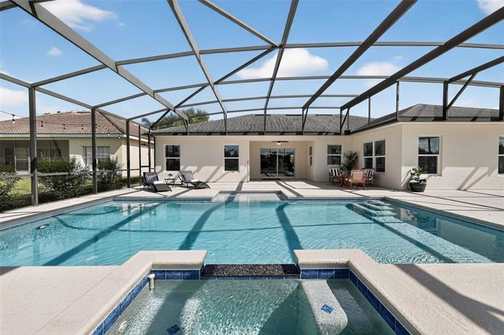 Image No.45-Propriété de 4 chambres à vendre à Kissimmee