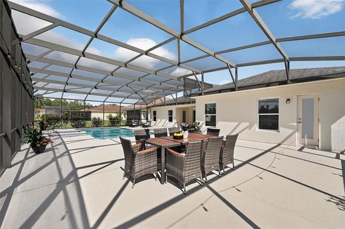 Image No.46-Propriété de 4 chambres à vendre à Kissimmee