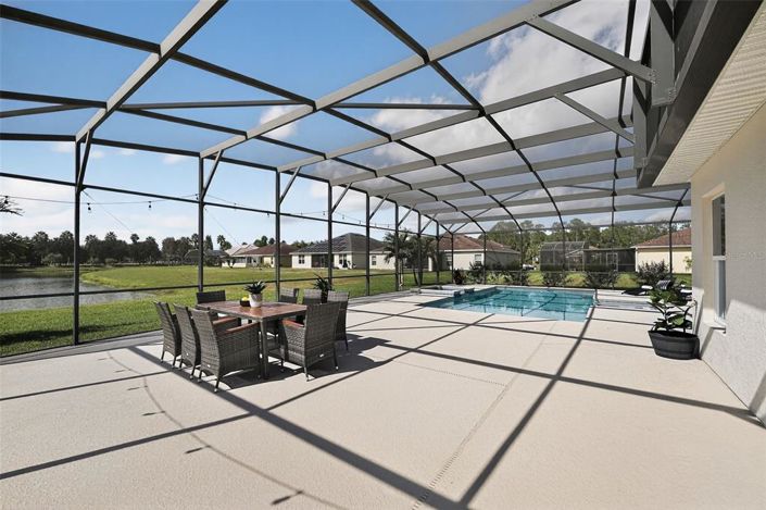 Image No.47-Propriété de 4 chambres à vendre à Kissimmee