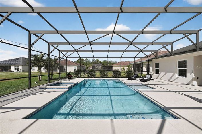 Image No.48-Propriété de 4 chambres à vendre à Kissimmee