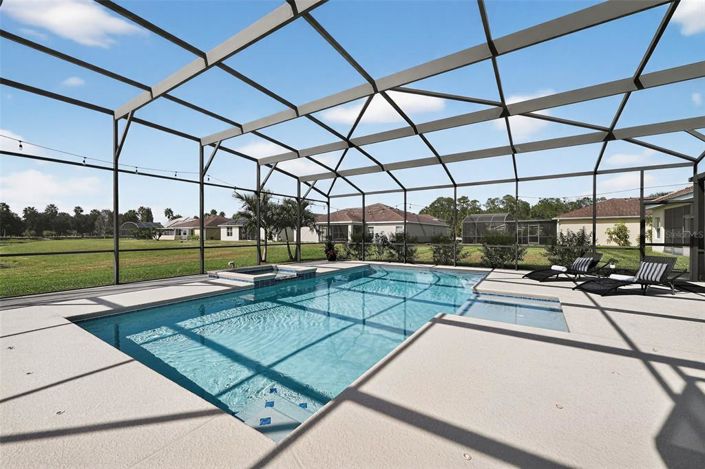 Image No.49-Propriété de 4 chambres à vendre à Kissimmee