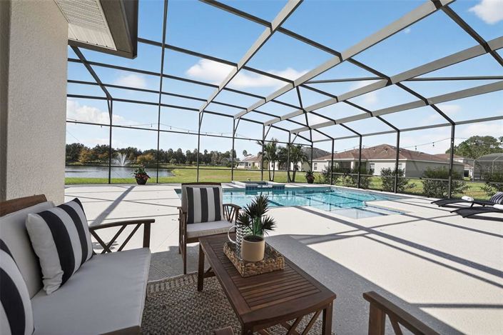 Image No.50-Propriété de 4 chambres à vendre à Kissimmee